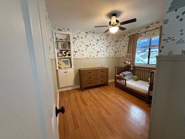 Building Photo - 20235 Chapel Dr