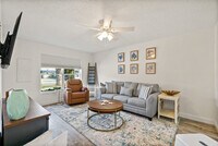 Building Photo - 103 A St