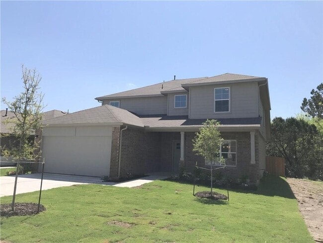 Building Photo - 2205 Bettylou Ln