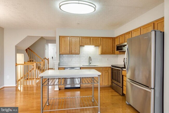 Building Photo - 2542 Piney Pass Way