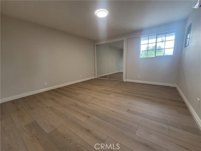 Building Photo - 11170 Richmont Rd