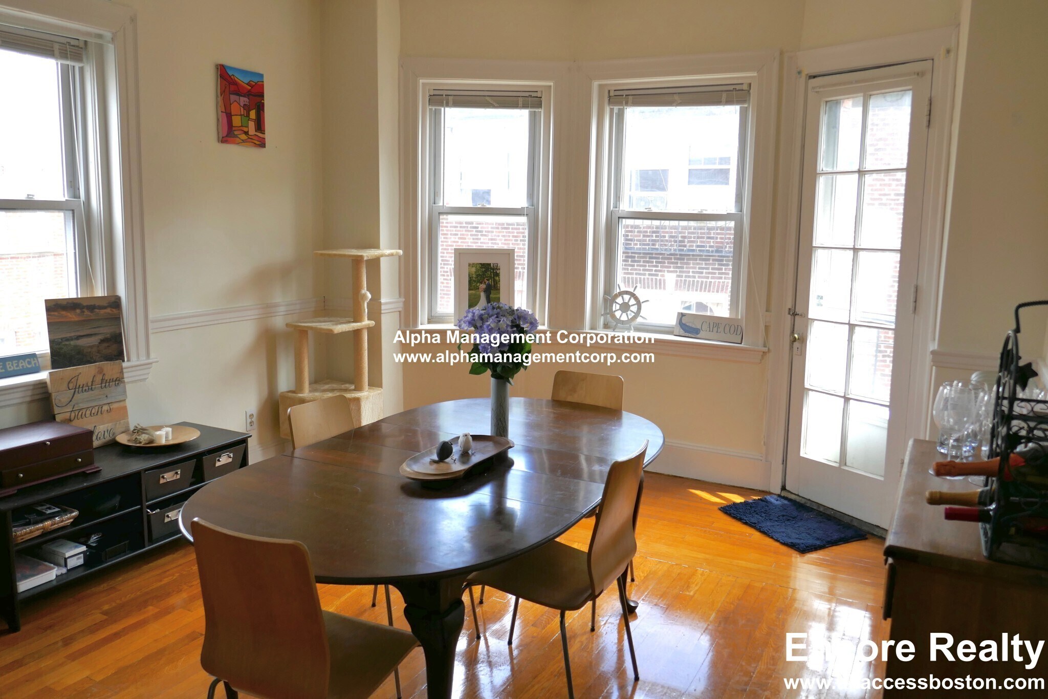 Building Photo - 163 Summer St