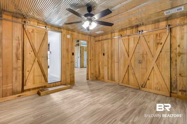 Building Photo - 52898 AL-59