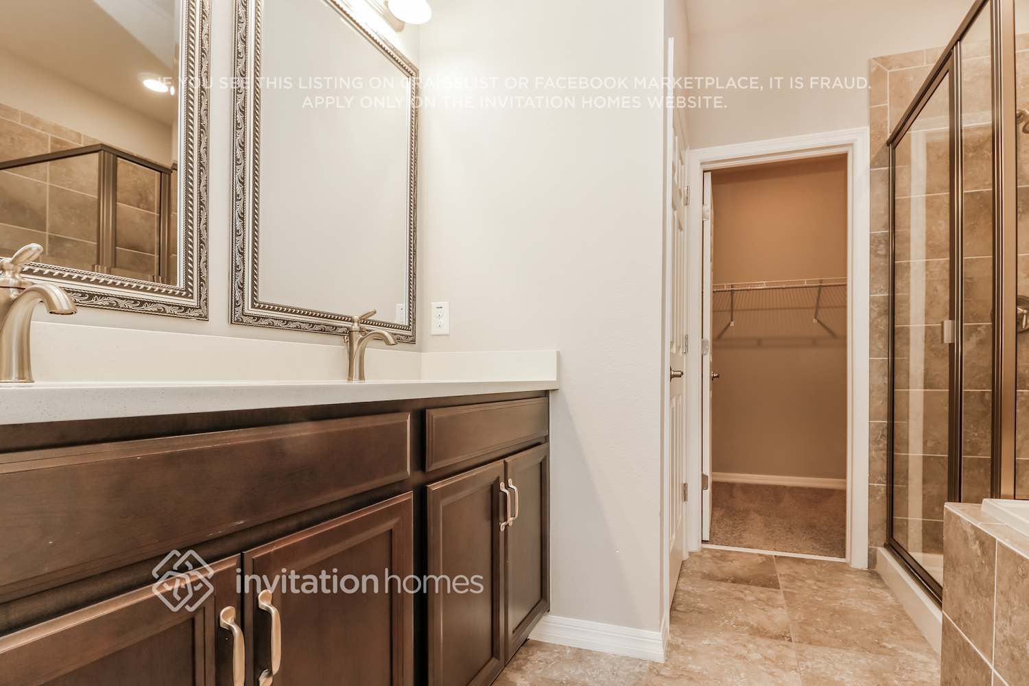 Building Photo - 2893 Grand Kemerton Pl
