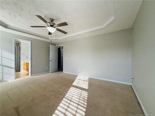 Building Photo - 84 Gloucester Ct