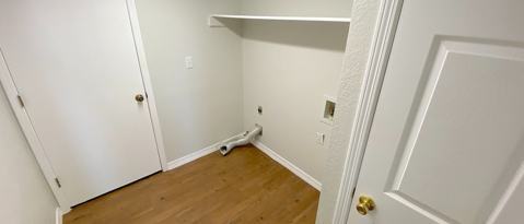 Building Photo - 10936 Loma Alta Pl