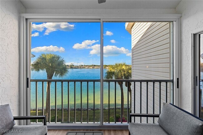 Building Photo - 2651 Citrus Lake Dr