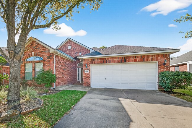 Building Photo - 15318 Bent Twig Way