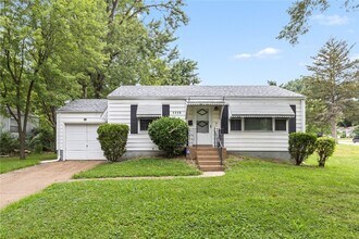 Building Photo - 1119 Laire Dr
