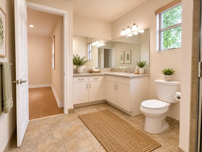 Building Photo - 6958 Long Pine Cir