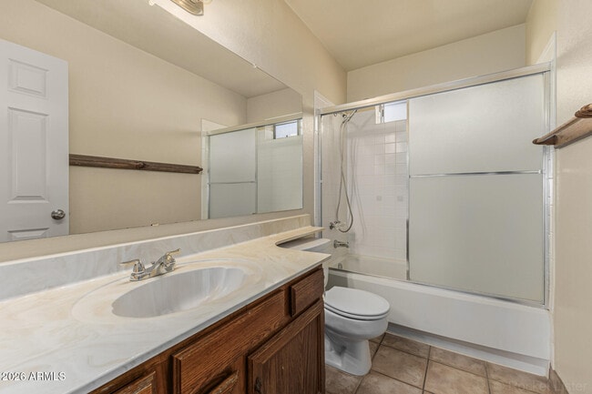 Building Photo - 6850 W Cholla St