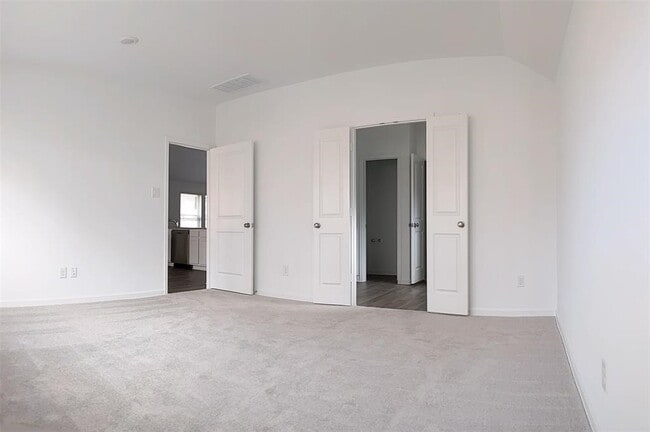 Building Photo - 24339 Palomino Sage Trl