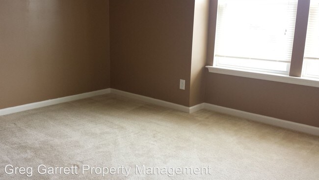 Building Photo - 4 br, 2.5 bath House - 19 Ravenscroft Lane