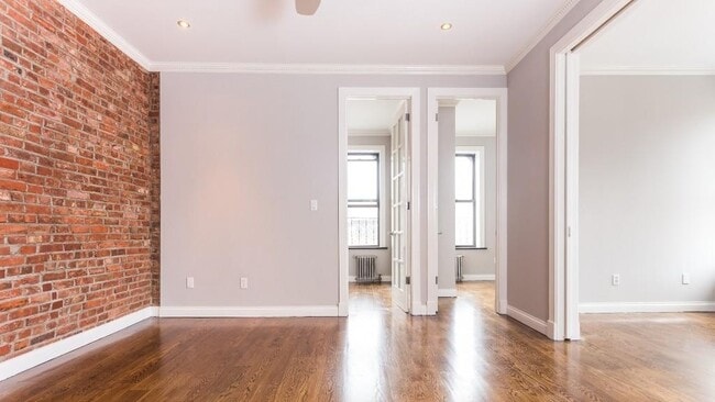 Building Photo - 199 E 3rd St