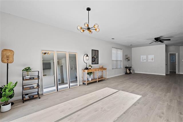 Building Photo - 1110 Greywood Dr