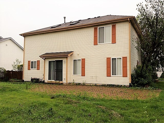 Building Photo - 13964 Isle Royal Cir