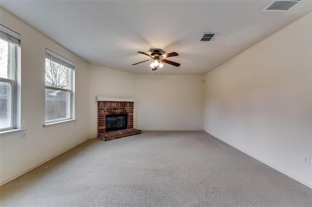 Building Photo - 9814 Tucker Ln