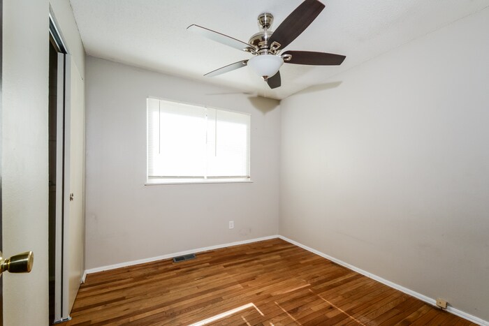 Building Photo - 11728 Vizcuya Ct