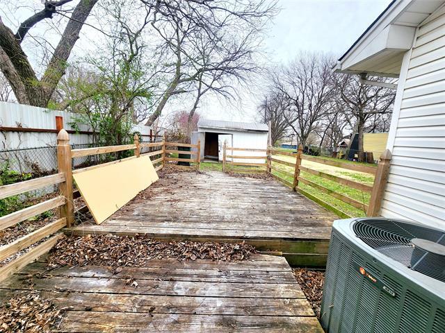 Building Photo - 739 S Andrews Ave