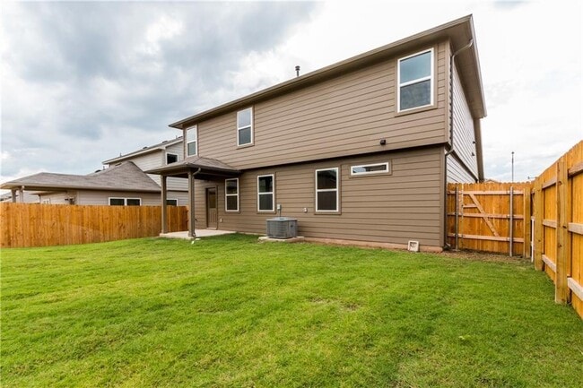 Building Photo - 6609 Paseo San Lucas Ln