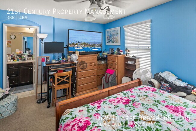 Building Photo - 1625 Filaree Dr