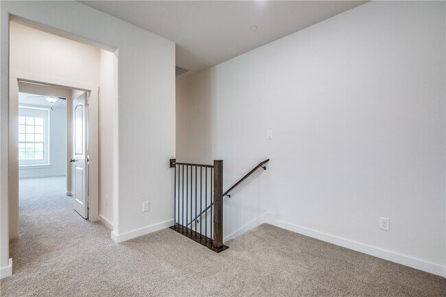 Building Photo - 7263 Switchgrass Rd