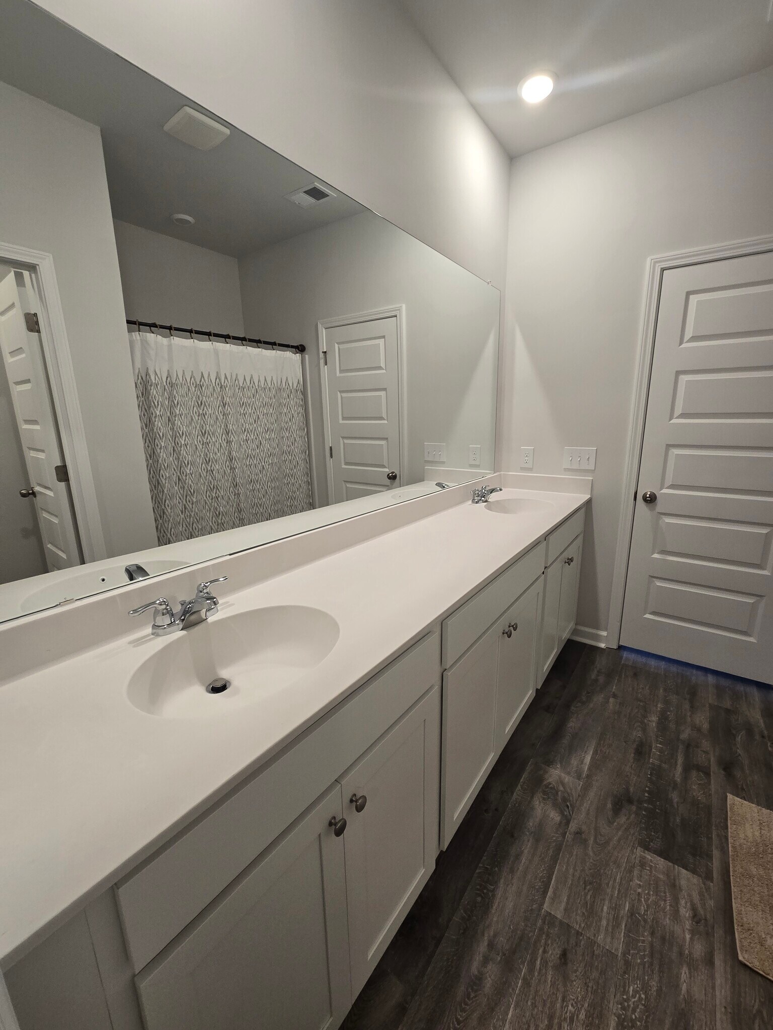 Building Photo - 138 Saltgrass Way