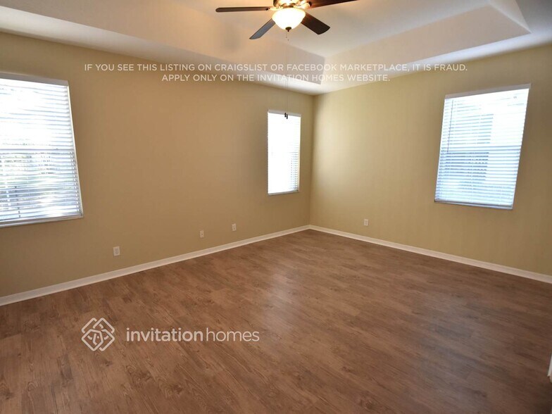 Building Photo - 1774 Sweetwater W Cir