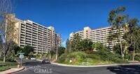 Building Photo - 24055 Paseo Del Lago