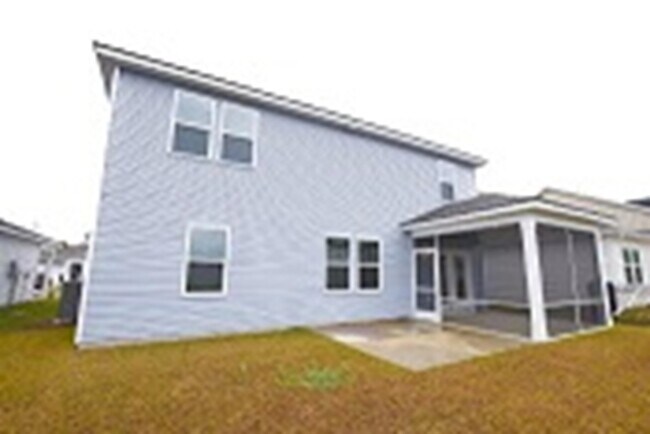 Building Photo - 1046 Laconic Dr