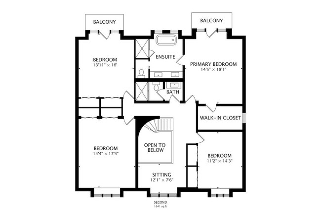 Building Photo - 2408 Cumberland Cir