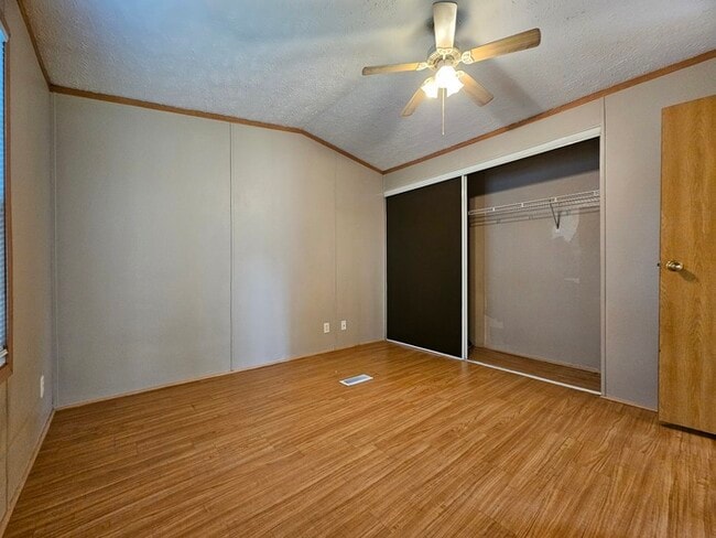 Building Photo - Own cheaper than rent