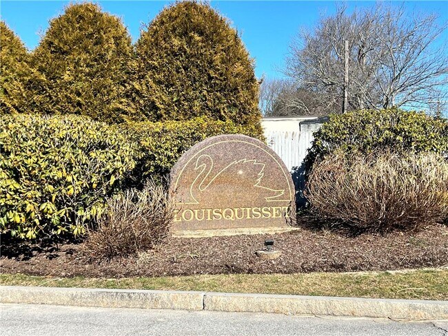 Building Photo - 29 Swan Ct