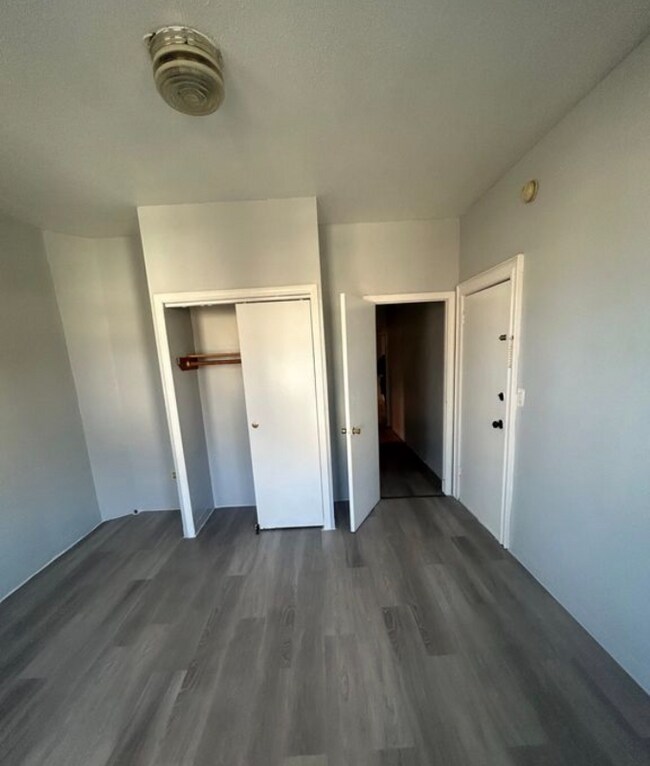 Building Photo - 44 Edgewood St