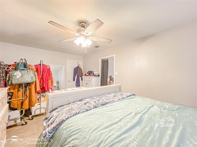 Building Photo - 433 Fannin St