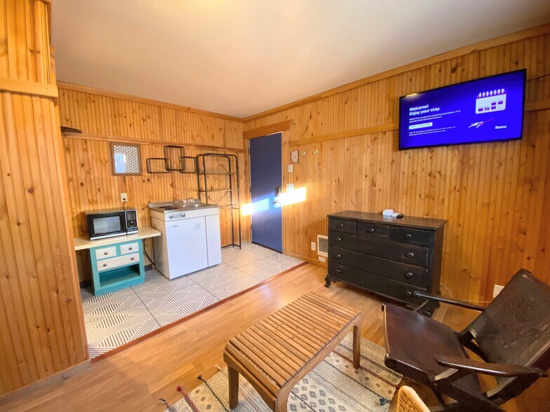 Building Photo - 14871 Mt Hwy 35