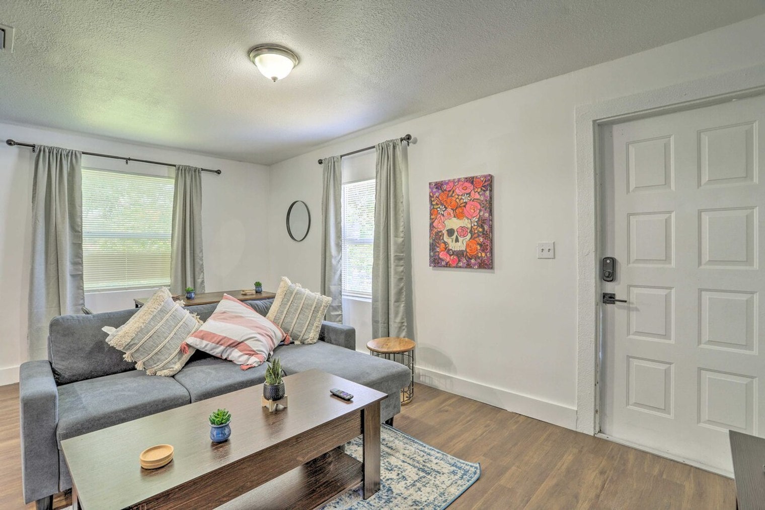 Building Photo - 1920 NW 47th St