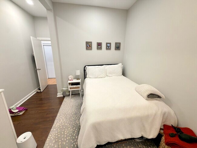 Building Photo - 420 Massachusetts Ave