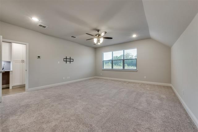 Building Photo - 611 Windy Ridge Ln