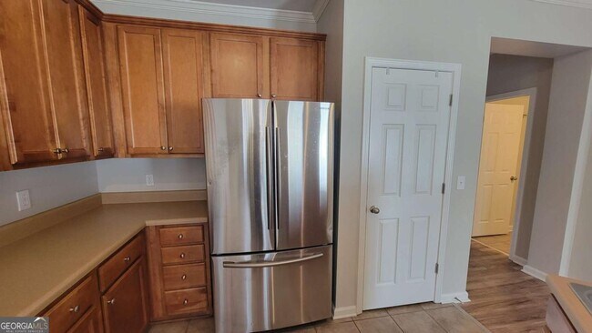 Building Photo - 1780 Willow Branch Ln