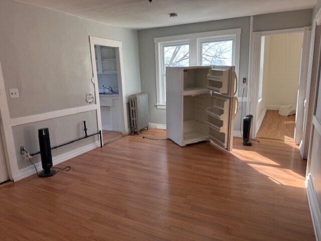 Building Photo - 162 Hanover St