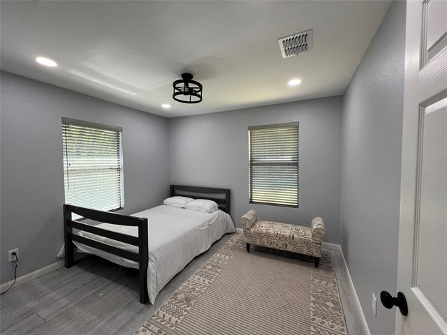 Building Photo - 4095 Co Rd 893