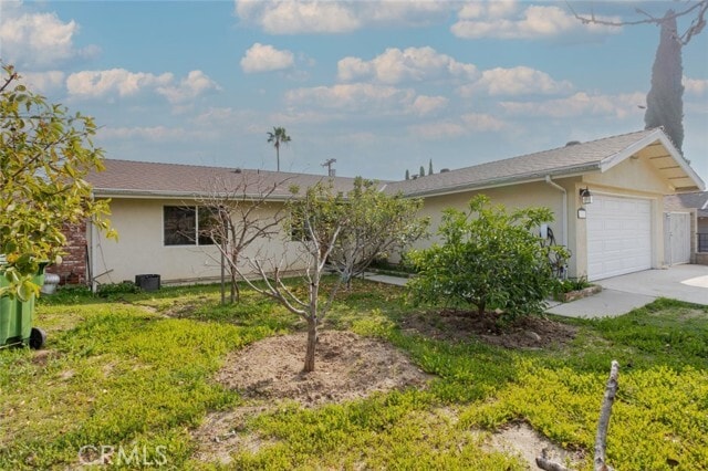 Building Photo - 11872 Kathyann St