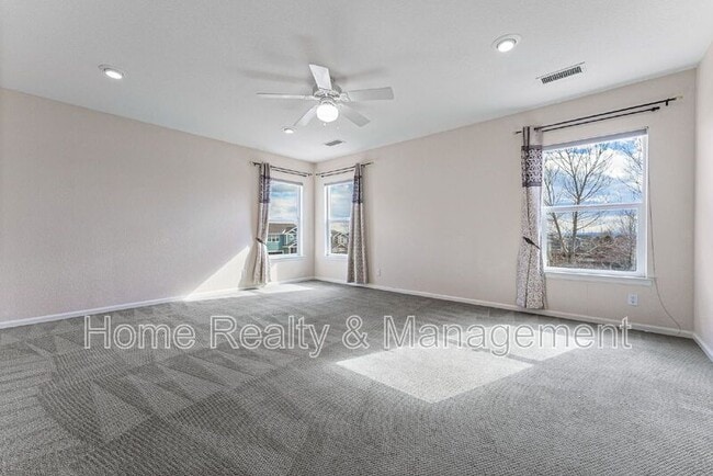 Building Photo - 6380 E 139th Ave