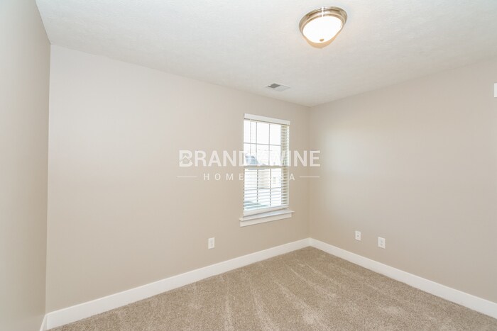 Building Photo - 5447 Elkanah Ct