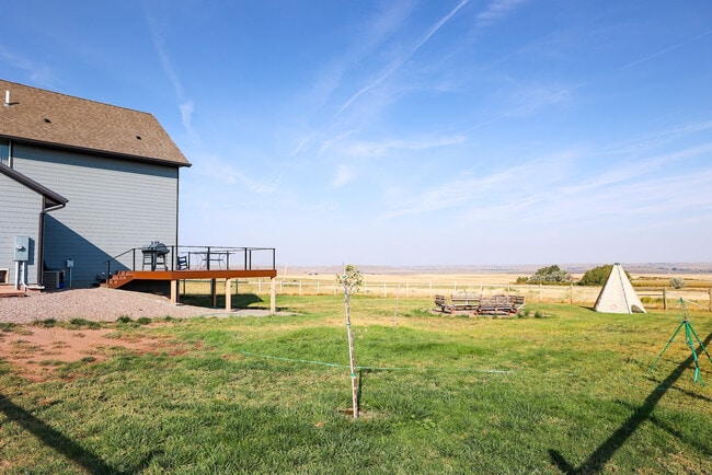 Building Photo - 45 Butch Cassidy Loop