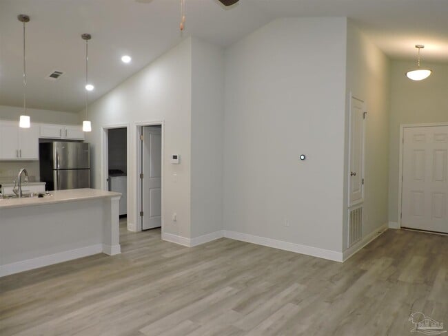 Building Photo - 4701 Muscoda St