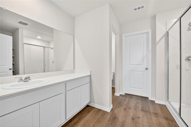 Building Photo - 4117 Amethyst Dr