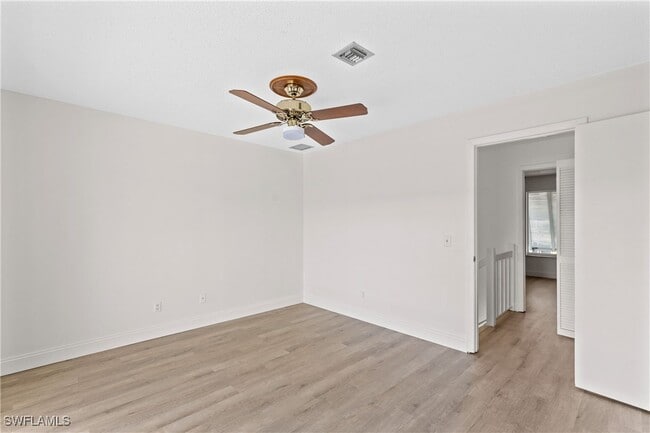 Building Photo - 25500 Cockleshell Dr