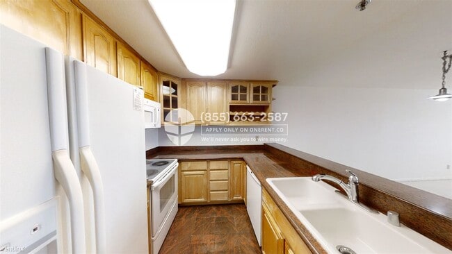 Building Photo - 535 Pierce St